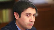 fiscalia pide desafuero de diputado miguel angel calisto para formalizarlo por presunto fraude al fisco