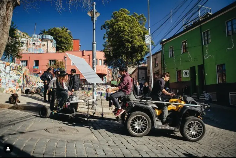 13673 shoot in chile.webp