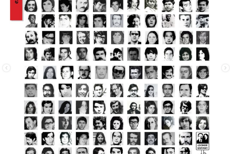 en memoria de 119 victimas de dictadura inauguran muestra fotografica en valparaiso.png