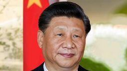 Compras de armas a EEUU empujarán a Taiwán al borde de la guerra, advierte China