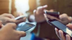 ¿Quién defiende tus datos? Las empresas de telecomunicaciones que mejor protegen tu privacidad
