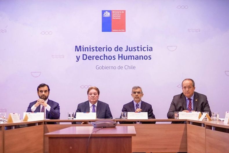 Comision Nacional de Coordinacion del Sistema de Justicia Penal del 2024 e1706548390214.jpeg