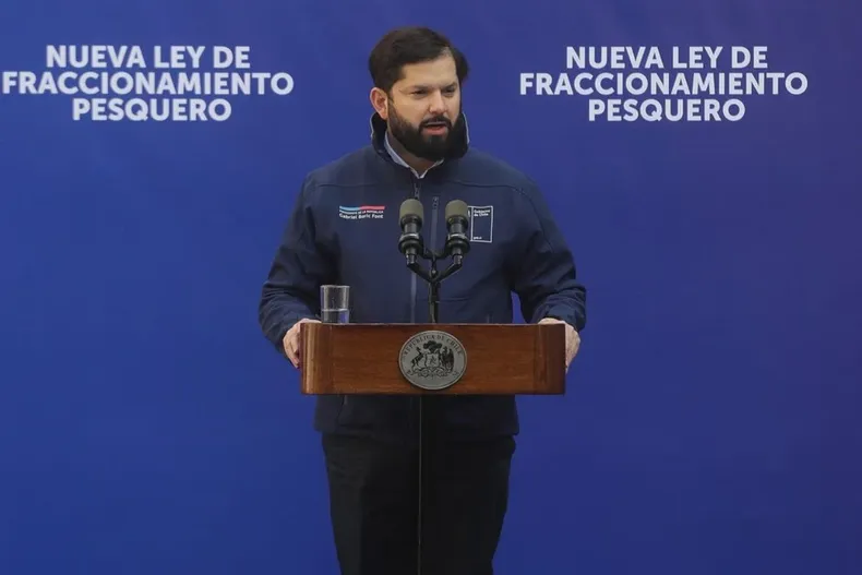 18943 diseno sin titulo 70 1.webp