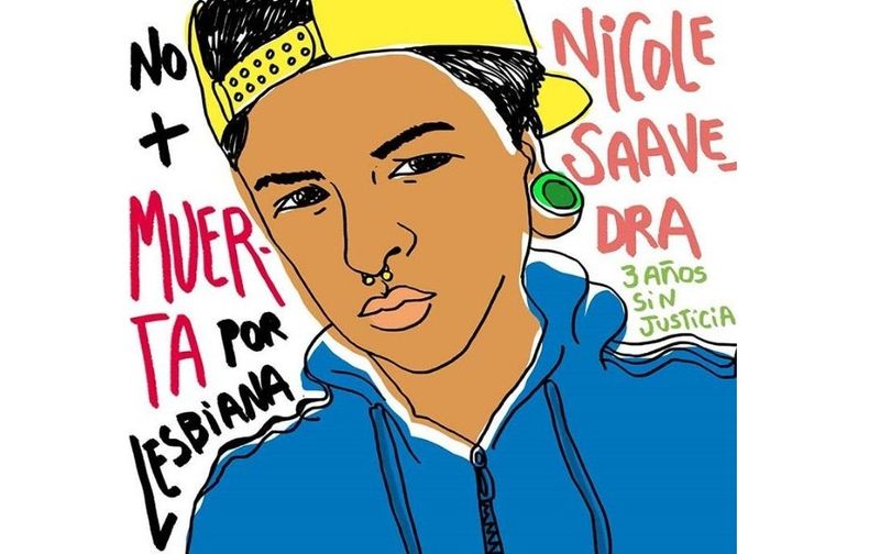 nicole saavedrab.jpg