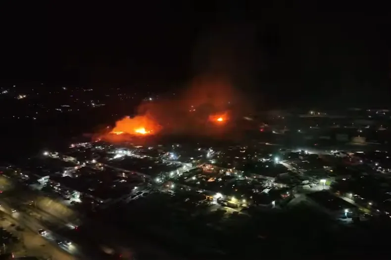 16455 cerro chuno.webp