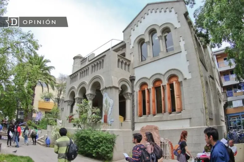 24351 universidad academia de humanismo cristiano.webp