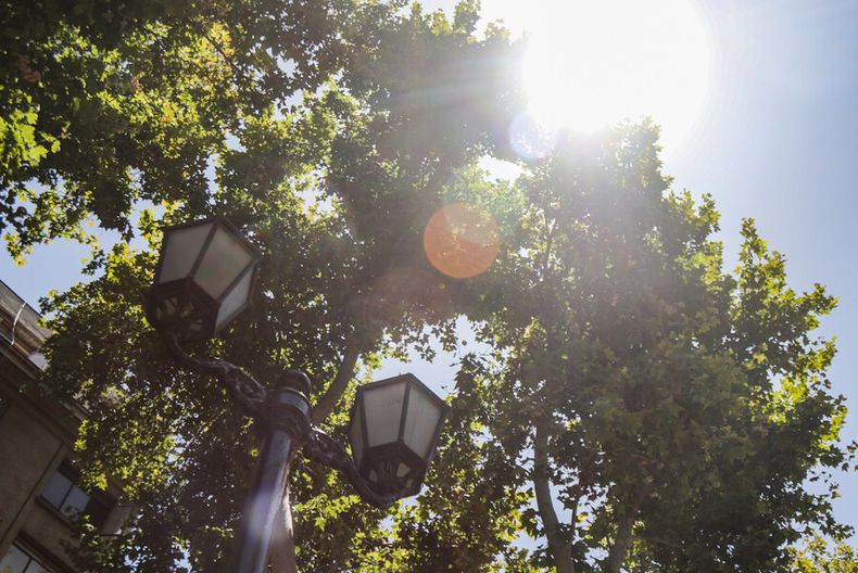 onu llama a accion climatica por calor en 4 ejes vulnerables, trabajadores, data y conciencia.jpg