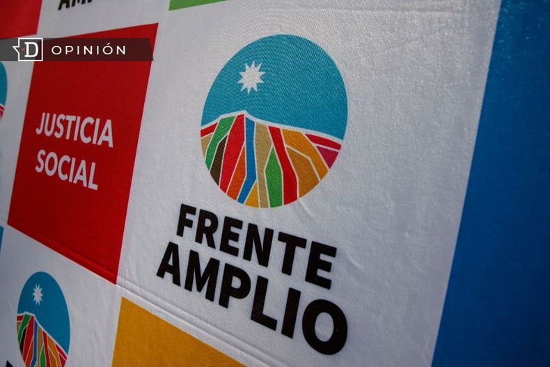 1391 stand del frente amplio.jpg