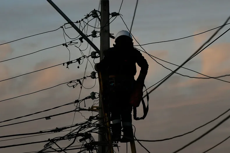 29181 2cortes de luz en santiago programados para este domingo 25.webp