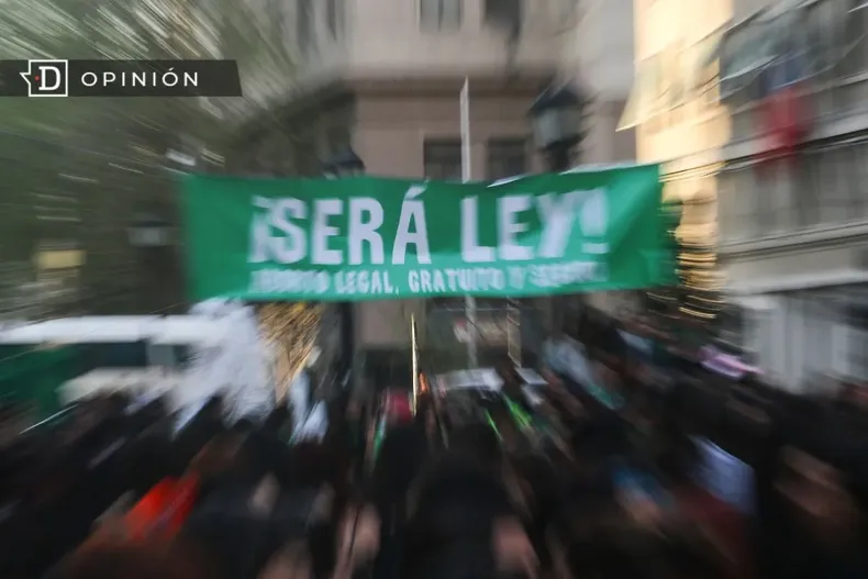 23234 imagen de lienzo feminista.webp