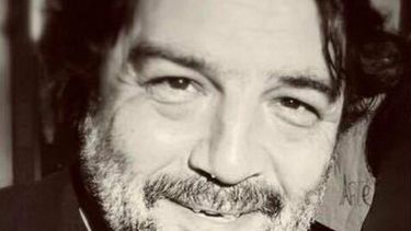 Tras grave accidente automovilístico: Falleció Danko Ulloa, productor ejecutivo de Inti-Illimani
