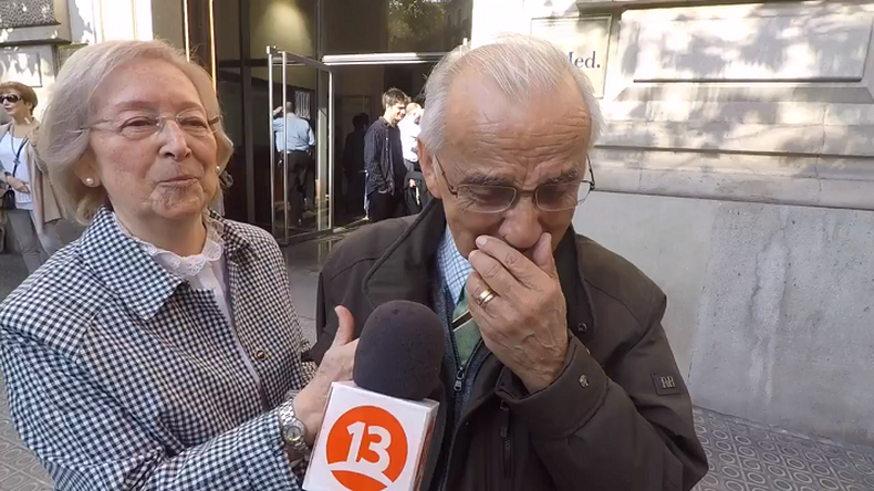 barcelona voto.png