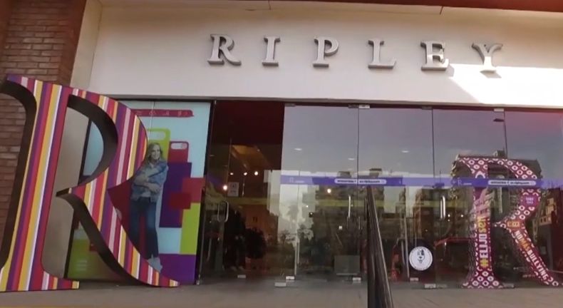 ripley.jpg