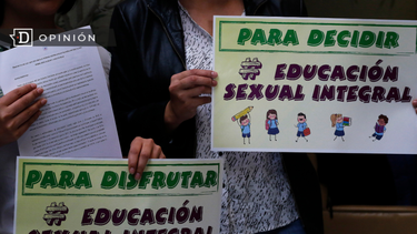 El Desconcierto | Educacion Sexual Integral e1714428760214.png