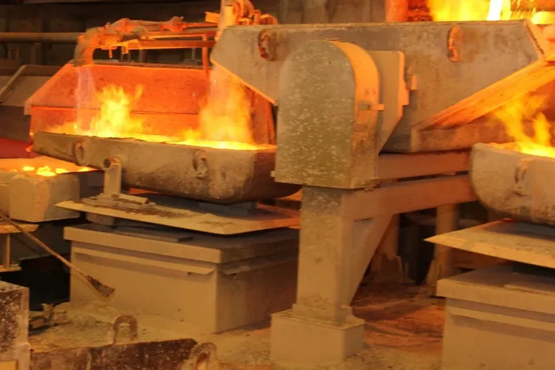 11881 codelcocobre.webp