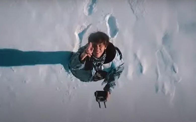 Rubius X Amazon.jpg