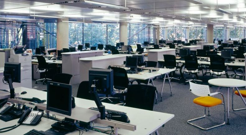resucita rubro de las oficinas estudio muestra recuperacion del mercado durante 2022.jpg