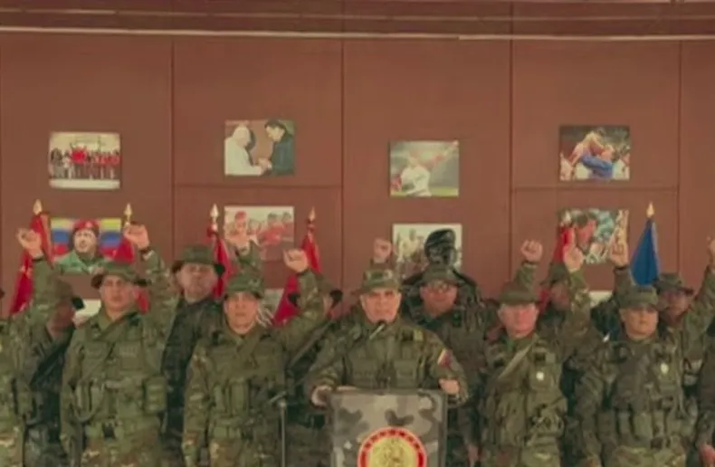 28256 fuerza armada nacional bolivariana.webp