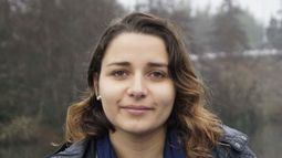 Carla Amtmann y la segunda vuelta: “Prefiero un gobierno con ‘Atrias’ y ‘Peys’ que uno con ‘Kasts’ y ‘Bellolios’ decidiendo”