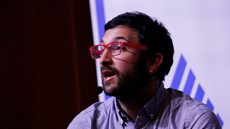 1505406352 auno835283.jpg