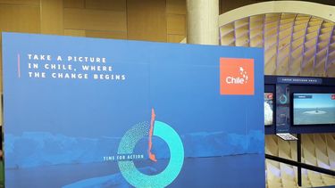 ¿Cuál es la relevancia de la Conferencia de Bonn sobre Cambio Climático en miras a la COP25?