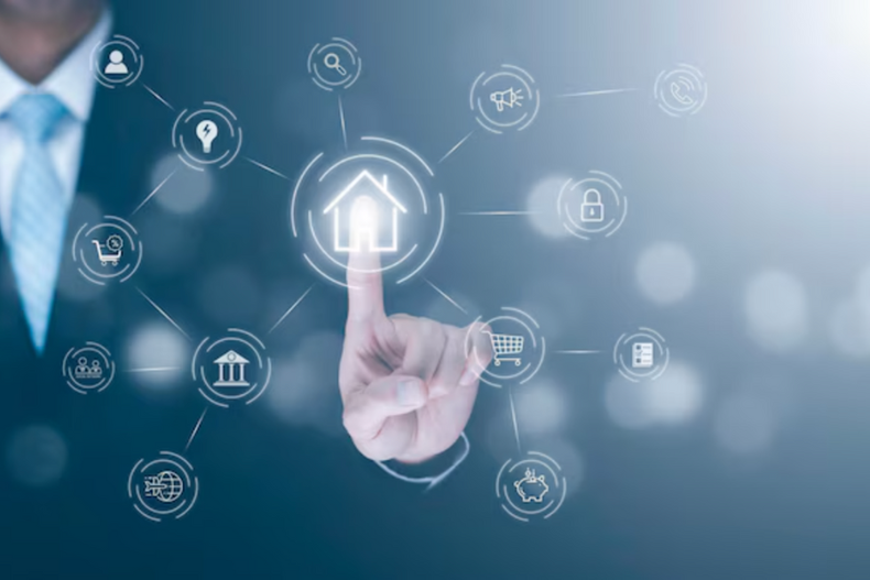 un plus para la industria  chile capital de innovacion tras instalacion de centro tecnologico internacional.png