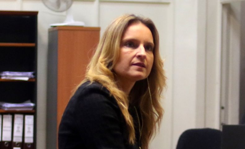 Romy Rutherford.jpg