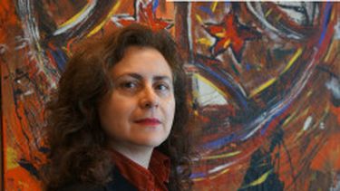 Directora Fundación Iguales sobre ley Identidad de género: Hay un afán dilatorio en esta iniciativa