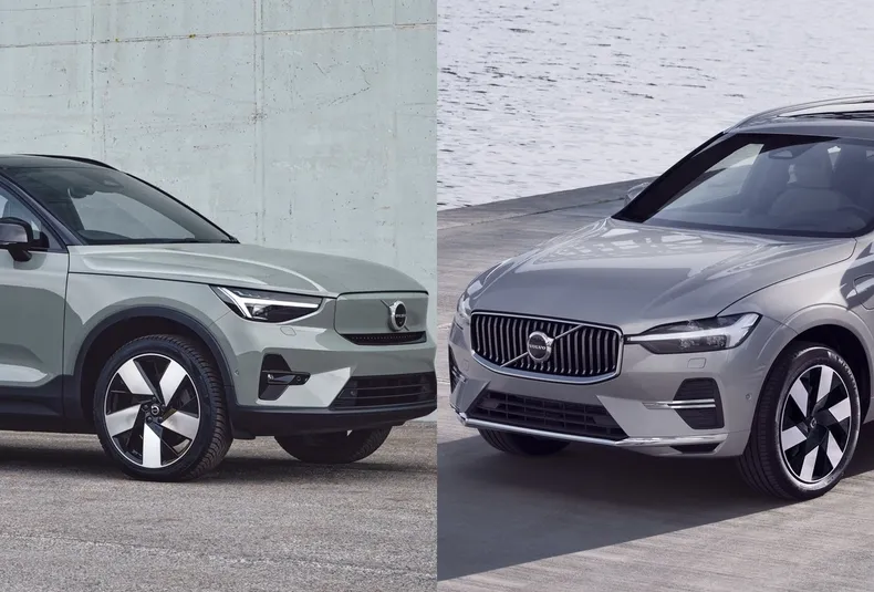 19483 alerta volvo.webp