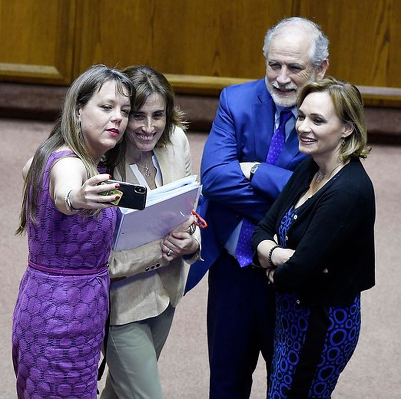 senado.jpg