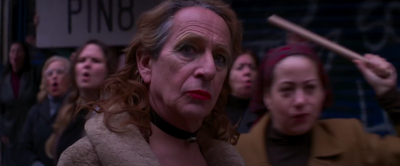 Captura de Pantalla 2020 06 19 a las 15.18.51.png