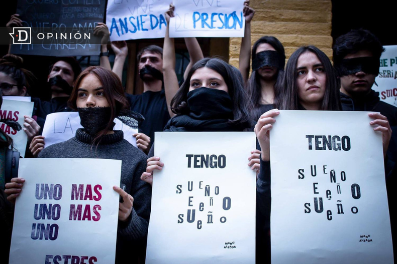 Diseno sin titulo 2023 05 24T233632.403.png