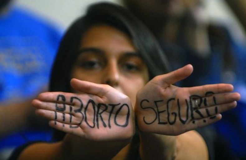 Aborto 4 A1 e1569343525732.jpg