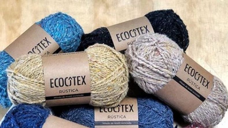 ecocitex e1644513826282.jpeg
