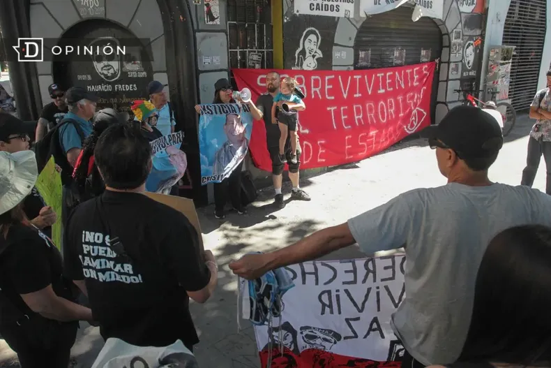 24457 manifestacon de la coordinadora de victimas oculares del est.webp