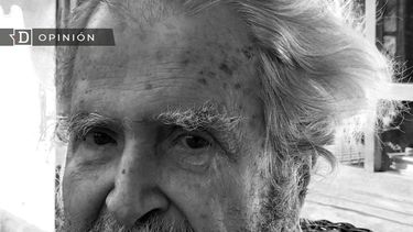 En memoria a Roberto Torretti (1930-2022)