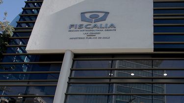 El Desconcierto | A_UNO_1165528 2.jpg