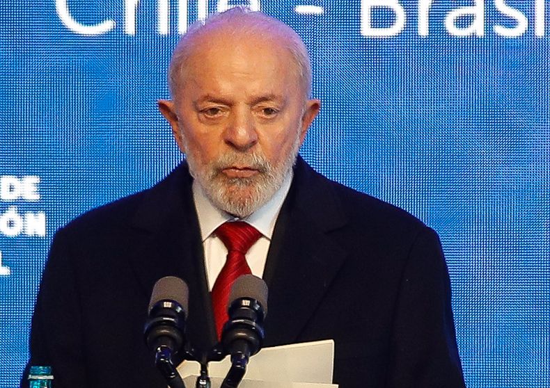 8537 lula operacion.jpg