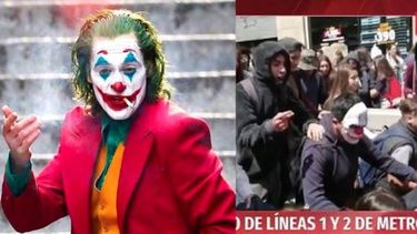 El Desconcierto | joker.jpg