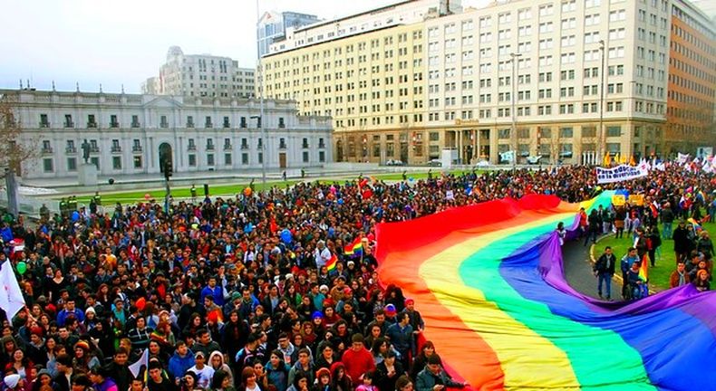 marcha.jpg