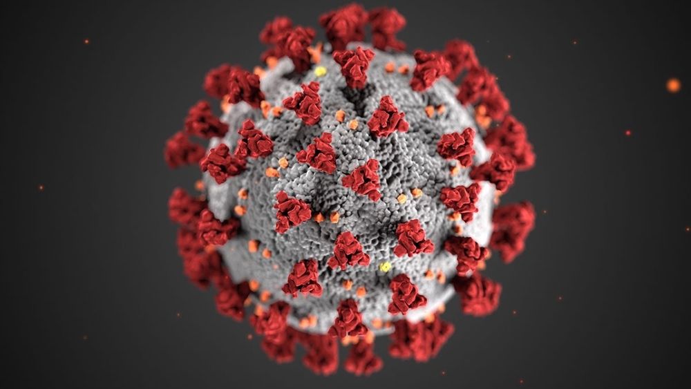 Coronavirus: Brasil informa de la muerte de un voluntario de la vacuna de Oxford