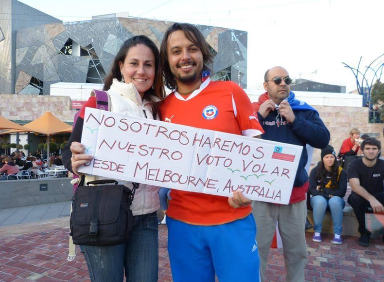 Captura de pantalla 2017 07 02 a las 12.37.24.png