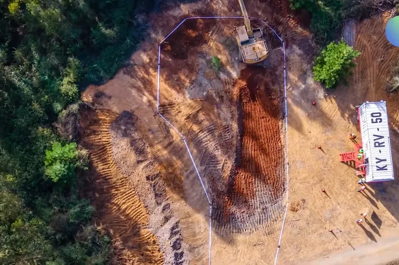 14272 tierras raras penco.webp