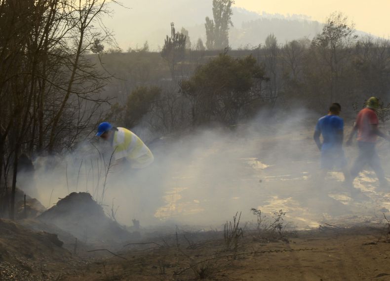 A_UNO_7576811 scaled.jpg