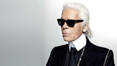 El Desconcierto | lagerfeld 2.jpg