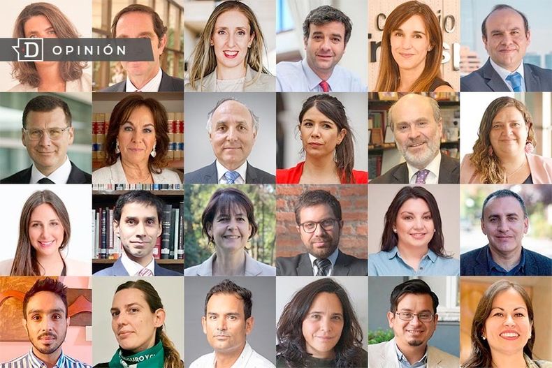 WhatsApp Image 2023 02 08 at 11.07.11 3.jpeg