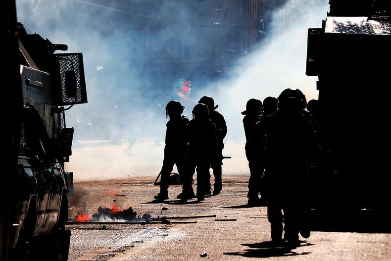 estallido social.jpg