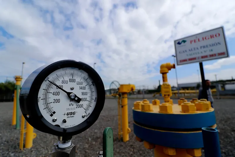 11021 gas natural chile argentina.webp