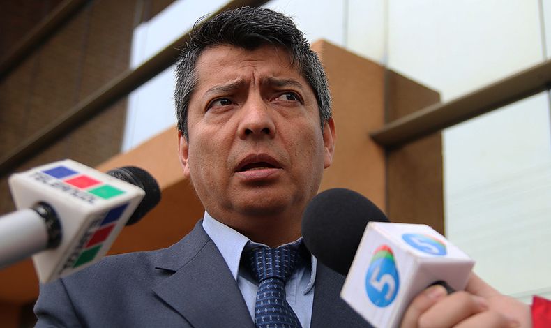 abogado ricardo traipe.jpg