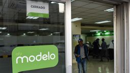 Afiliado demostró que AFP descontó arbitrariamente $62 millones de cuenta y Corte ordena devolución